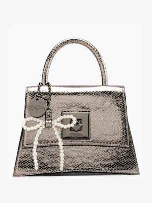 Buffalo Damska torba Boja bronze