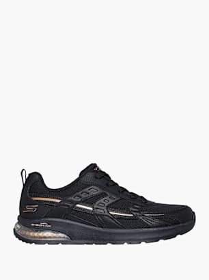 Skechers Patike Crna