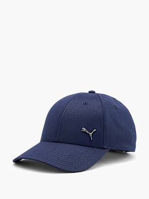 PUMA Baseball sapka kék