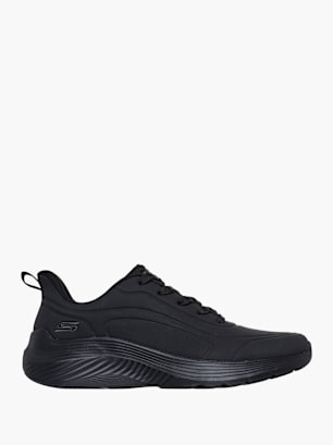 Skechers Sneaker Negru