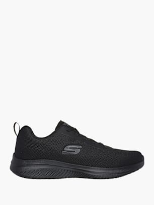 Skechers Sneaker fekete