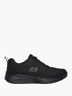 Skechers Sapatilha Preto