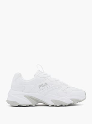 FILA Sneaker Beyaz