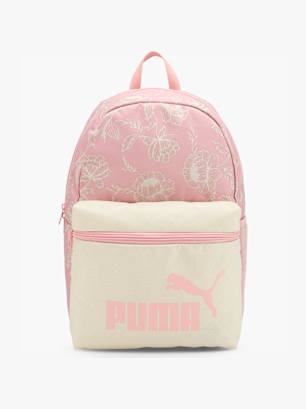 PUMA Ranac Roze