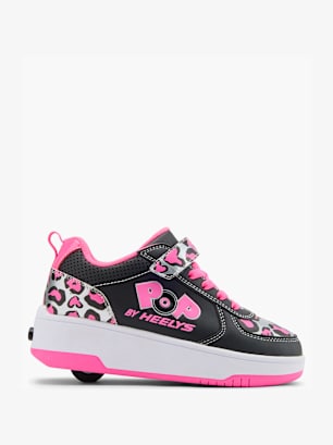 Heelys Baskets Noir
