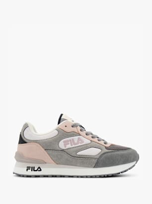 FILA Patike Bež