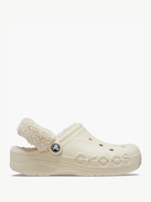 Crocs Clog Beige
