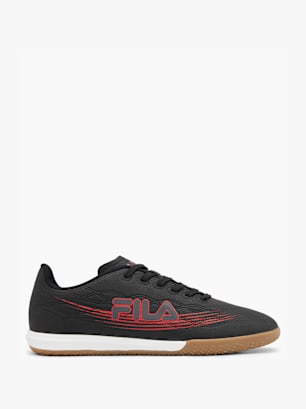 FILA Pantof de interior Negru