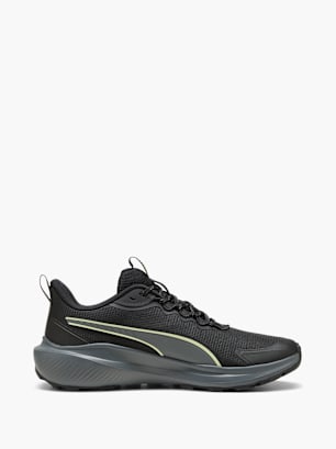 PUMA Sneaker Grau