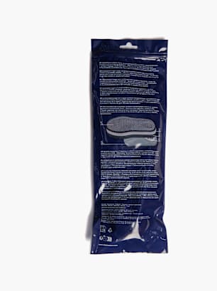 FILA insole Black