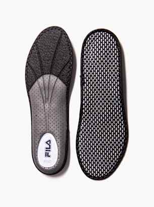 FILA insole Black