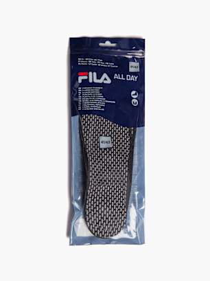 FILA insole Black