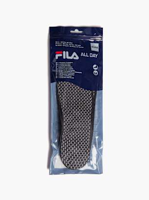 FILA insole Black
