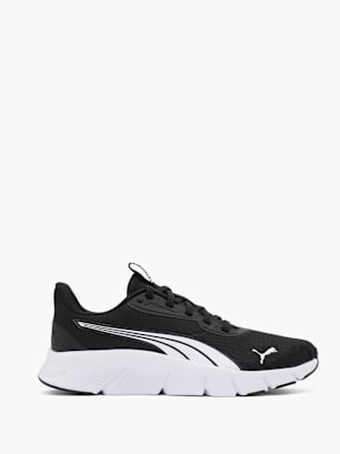 PUMA Tenisky Černá