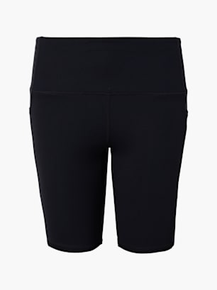 Skechers Legging Noir