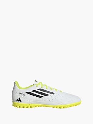 adidas Futbol Ayakkabısı Beyaz