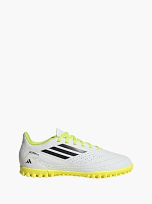 adidas Futbol Ayakkabısı Beyaz