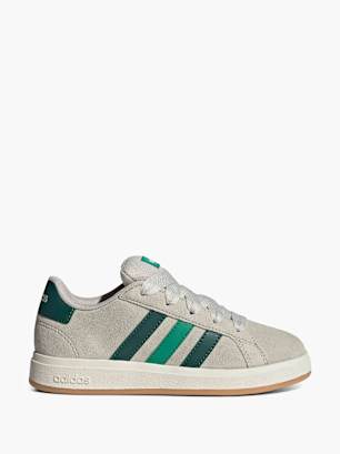 adidas Sneaker Gri
