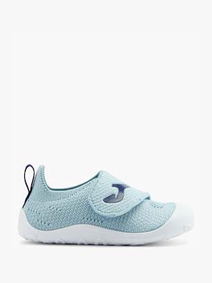 Joma Sneaker Blau