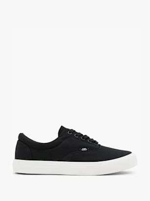 DRK Sneaker fekete