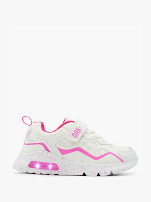 DRK Sneaker fehér