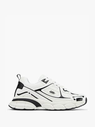 DRK Chunky sneaker fehér