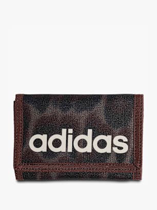 adidas Portofel Maro