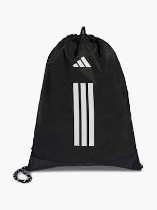 adidas Fitness torba Crna