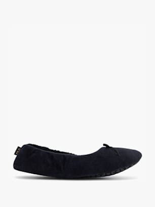 FILA Socken Schwarz