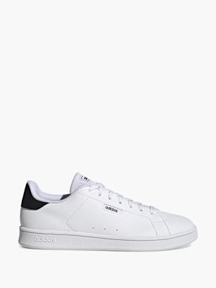 adidas Sneakersy Biały