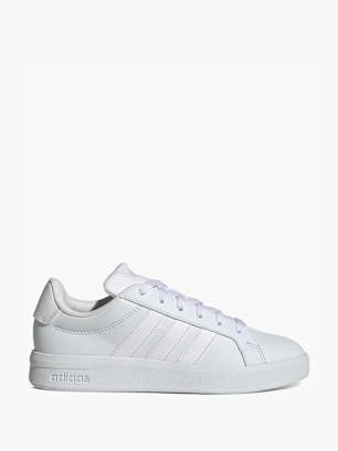 adidas Sneaker fehér