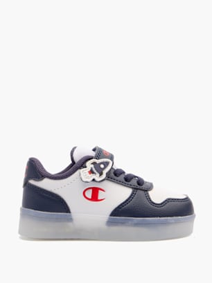 Champion Trainer Blue