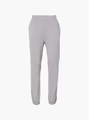 FILA Pantalon de survêtement Gris