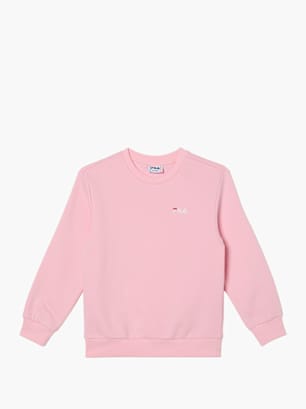 FILA Sweat Rose