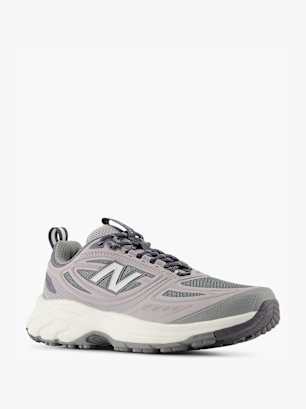 New Balance Löparsko Grå