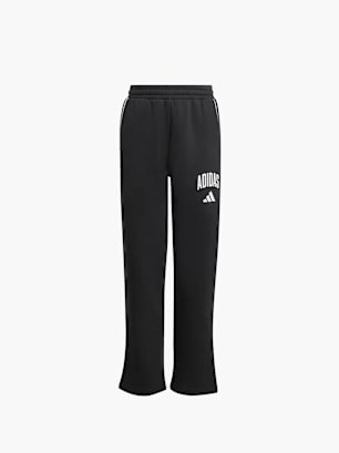 adidas Jogginghose Weiß