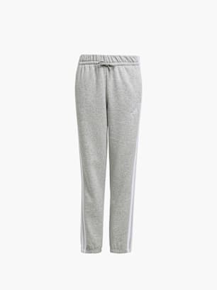 adidas Jogginghose Grau