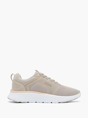 Shop Slip On Trainers for Women at DEICHMANN 💚 at low prices