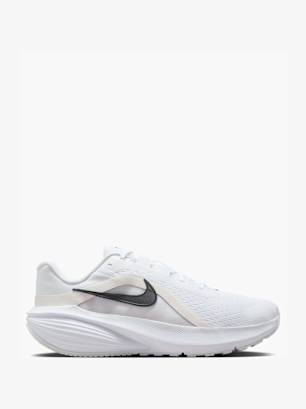 Nike Обувки за бягане Бял