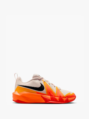 Nike Patike Narandžasta