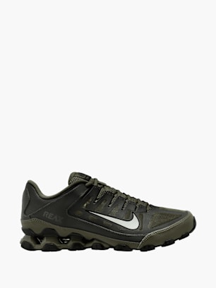 Nike Sapatilha Azeitona