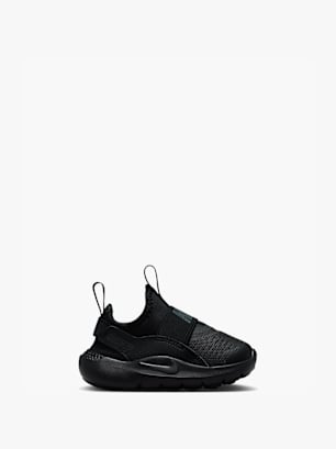 Nike Slip-on trainer Grey