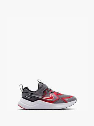 Nike Trainer Grey