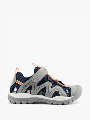 FILA Sandale Siva