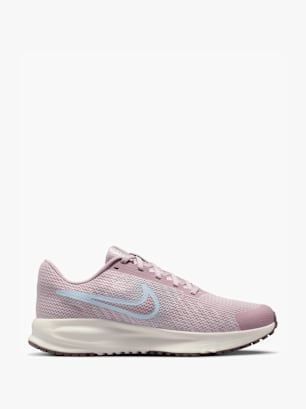 Nike Running shoe Pink