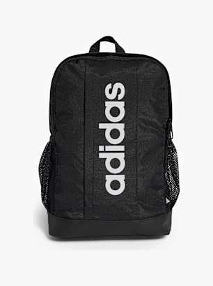 adidas Ruksak Crna