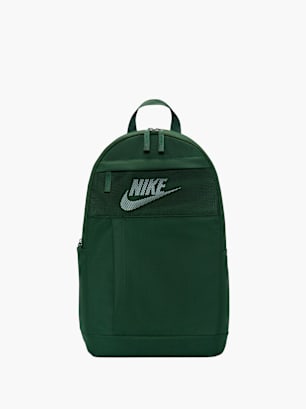 Nike Ruksak Kaki