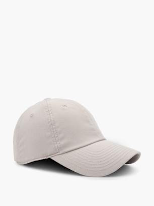 Nike Kappe Grau