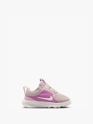 Nike Koşu Ayakkabısı Rose Pembe