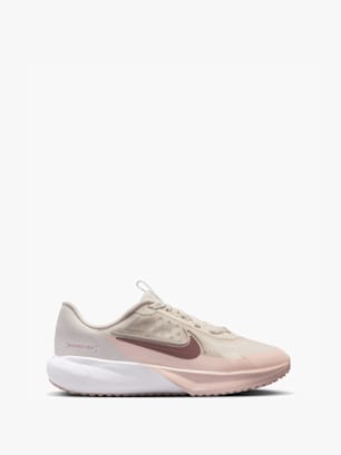Nike Sneaker Pembe